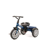 BENTLEY TRIKE 6-IN-1 SEQUIN BLUE