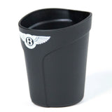 FLASCHENHALTERUNG für BENTLEY TRIKE