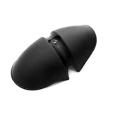 KOTFLÜGEL VORNE FÜR BENTLEY TRIKE SCHMUTZSCHUTZ FÜR DAS VORDERRAD 1ST.