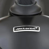 McLaren 250 Scooter Kids 3-6