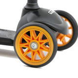McLaren 250 Scooter Kids 3-6
