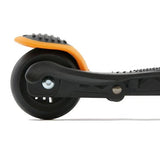 McLaren 250 Scooter Kids 3-6
