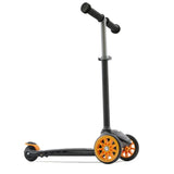 McLaren 250 Scooter Kids 3-6