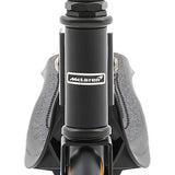 McLaren 650 Scooter Kids 6-9 Jahre