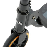 McLaren 650 Scooter Kids 6-9 Jahre