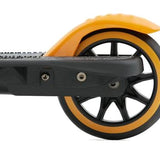 McLaren 650 Scooter Kids 6-9 Jahre