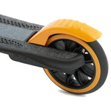 McLaren 650 Scooter Kids 6-9 Jahre