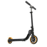 McLaren 650 Scooter Kids 6-9 Jahre