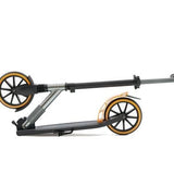 McLaren 916 Scooter Kids 9-16 Jahre