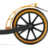McLaren 916 Scooter Kids 9-16 Jahre