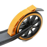 McLaren 916 Scooter Kids 9-16 Jahre