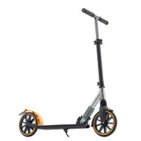 McLaren 916 Scooter Kids 9-16 Jahre