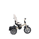 BENTLEY TRIKE 6-IN-1 MULLINER GOLD