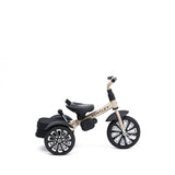 BENTLEY TRIKE 6-IN-1 MULLINER GOLD