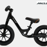 McLaren Carbon Balance Bike Kids 2-5