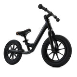 McLaren Carbon Balance Bike Kids 2-5