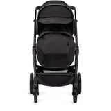 Lamborghini Kinderwagen in Vollausstattung